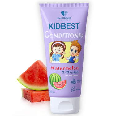 https://cdn.shopify.com/s/files/1/1857/6931/files/kSlpRWu7j8.png?v=1732534634